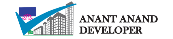 Anant Anand Developer